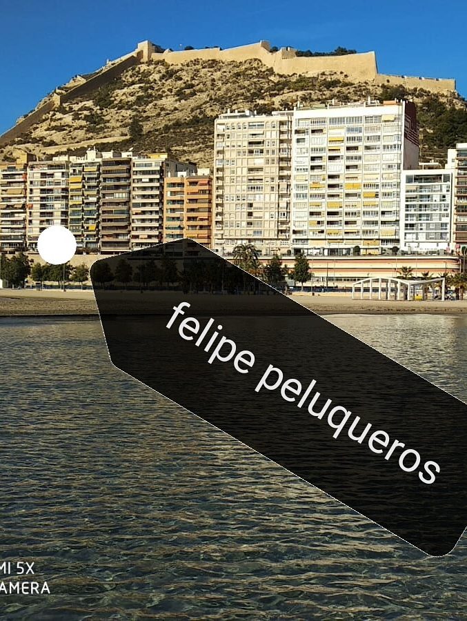 IMG_20190121_232404_938