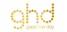 ghd