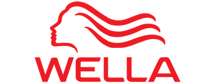wella